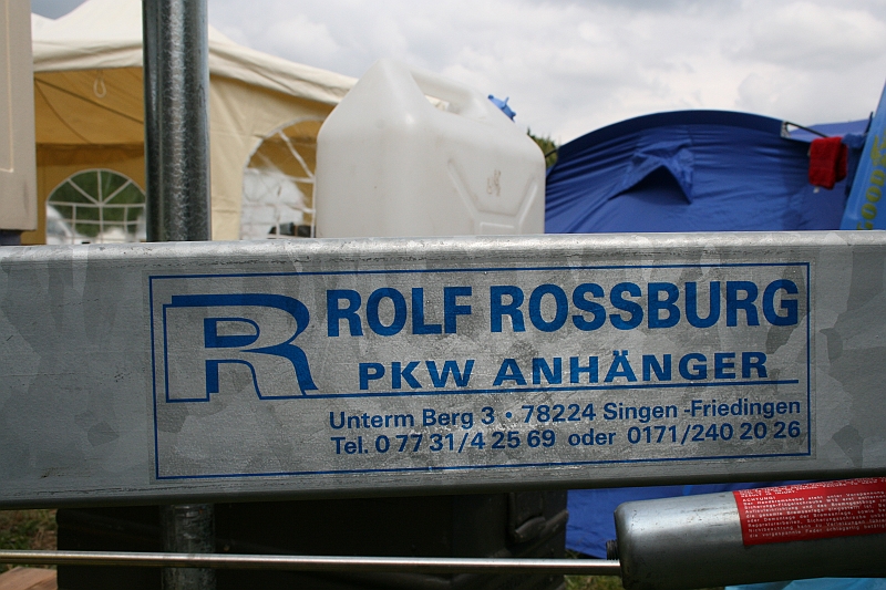 Bad Kissingen 2008 1019